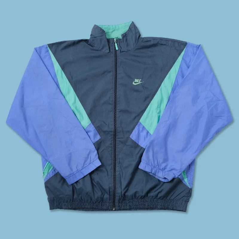 - Cat nail clippers with LED lightsVintage Nike Track Jacket Large