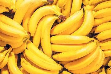 - Climbing pet constant temperature heating padOrg Bananas (per pound) 1# = approximately 3 bananas - Climbing pet constant temperature heating padOrg Bananas (per pound) 1# = approximately 3 bananas