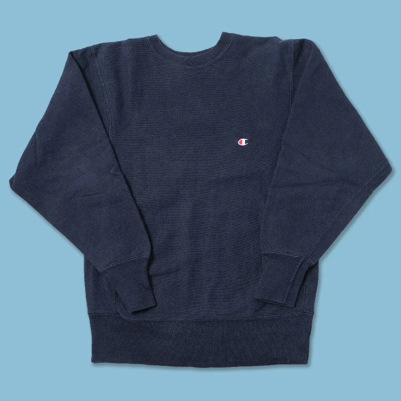 - Pet vitamin complex nutrition tabletsVintage Champion Sweater Large