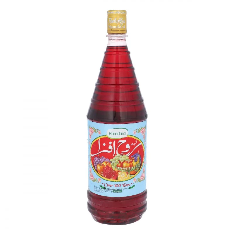  -Non-contact cat thermometerROOH AFZA SHARBAT 1500 ML