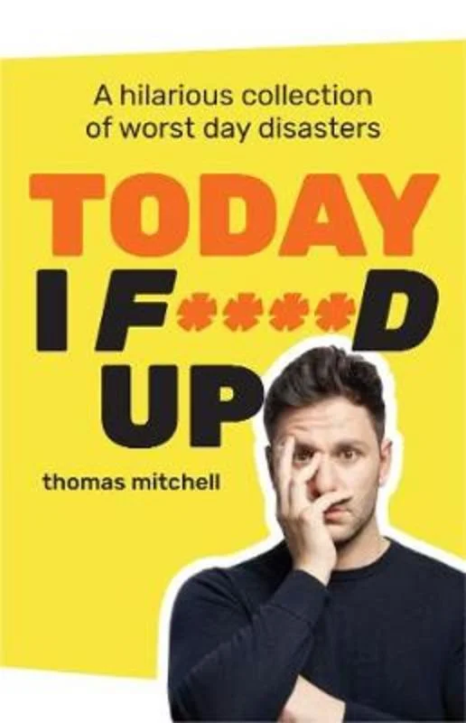 - Pet diabetes prescription foodToday I F****d Up