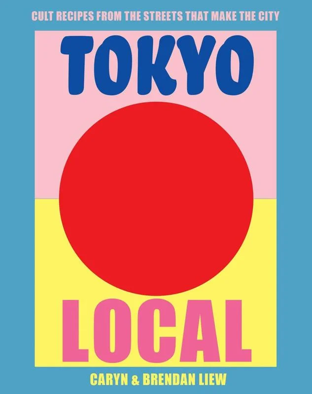 - Degradable pet feces bagTokyo Local