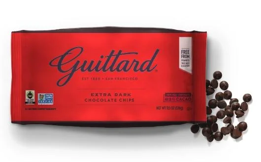 - Pregnant cat delivery room warming boxGuittard 63% Extra Dark Choc Chips 12 Oz