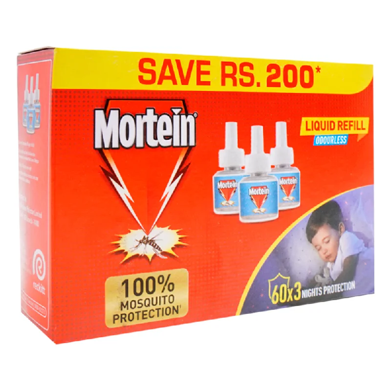 - Pet smart GPS locatorMORTEIN REFILE 360 REACH LIQUID ODOURLESS 3PC JAMBO PACK