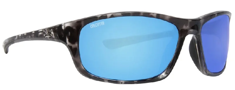 ---Calcutta Nautilus Original Series Sunglasses