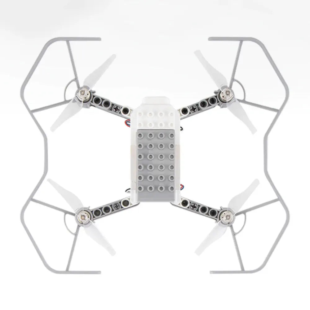 - Chinchilla cooling ice nest ceramic plateLitebee Wing Drone