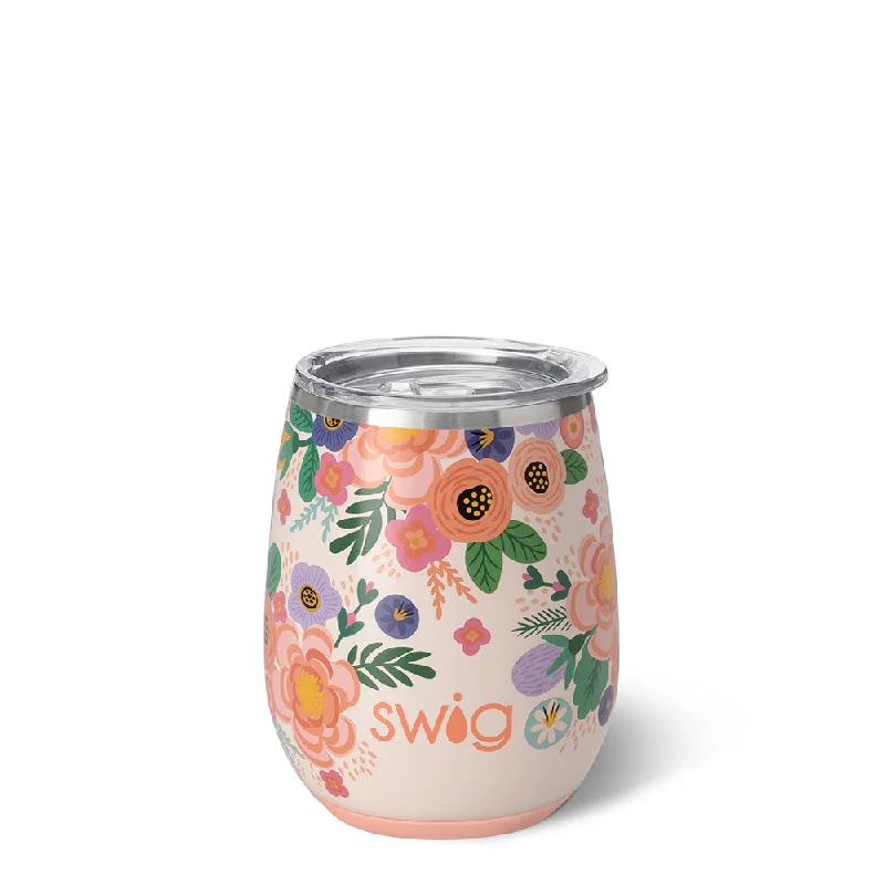 - Pet diabetes prescription foodFull Bloom Stemless Wine 14oz