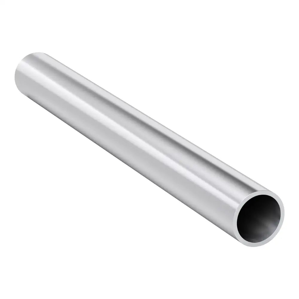 - Pet diabetes prescription foodServoCity 4100 Series Aluminum Tube (27mm ID x 32mm OD, 300mm Length) - Pet diabetes prescription foodServoCity 4100 Series Aluminum Tube (27mm ID x 32mm OD, 300mm Length)