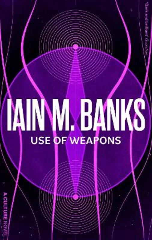- Air box TSA certified check-inUse Of Weapons