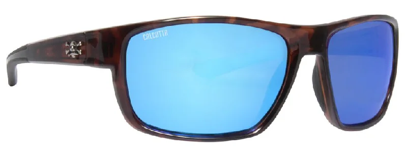 - Pet diabetes prescription foodCalcutta Free Board Original Series Sunglasses