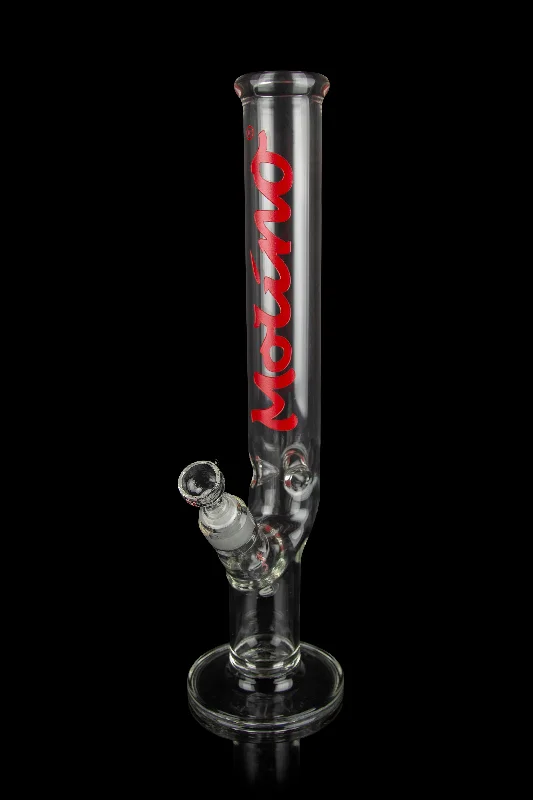 - Pet tear stain cleaning wipesMolino Glass Dirty Harry 40 Bong