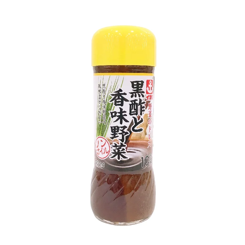 - Solid wood cat climbing frame customizedIkari Yasai No Dress Brown Vinegar And Flavorous Vegetables - 200ml - Solid wood cat climbing frame customizedIkari Yasai No Dress Brown Vinegar And Flavorous Vegetables - 200ml