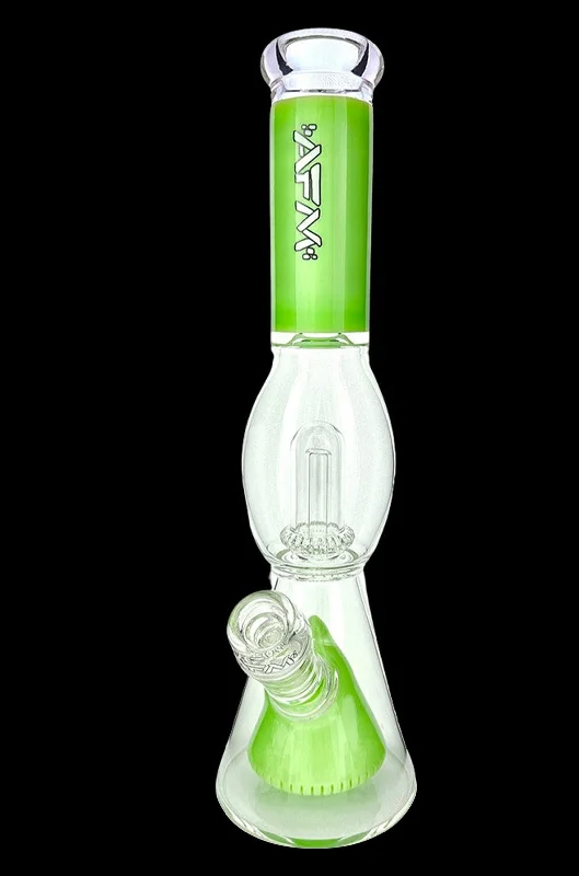 Slime