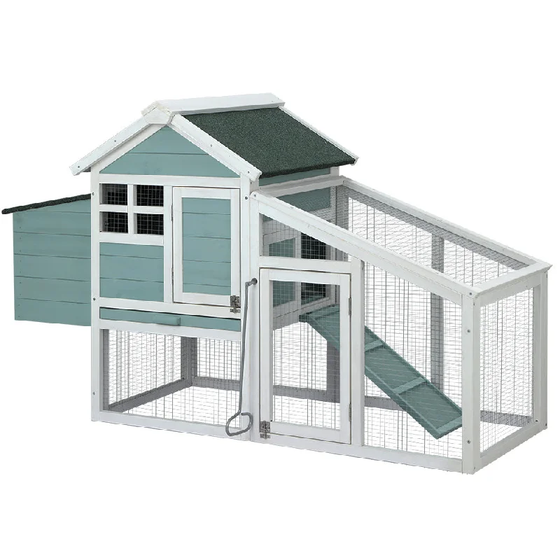 - Pet vitamin complex nutrition tabletsi.Pet Chicken Coop Rabbit Hutch 150cm x 60cm x 93cm Large House Run Cage Wooden Outdoor Bunny - Pet vitamin complex nutrition tabletsi.Pet Chicken Coop Rabbit Hutch 150cm x 60cm x 93cm Large House Run Cage Wooden Outdoor Bunny