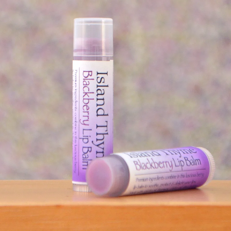 - ​​Pet toys under    yuanBlackberry Lip Balm Island Thyme