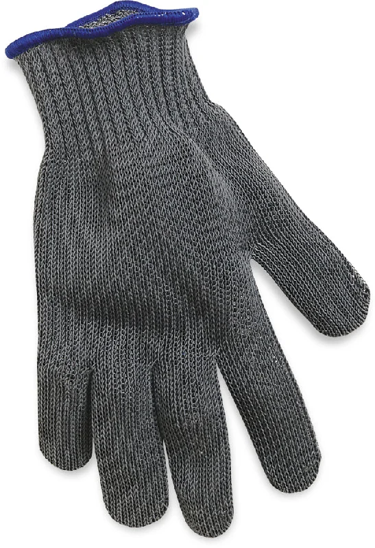 - Pet smart GPS locatorRapala Fillet Glove