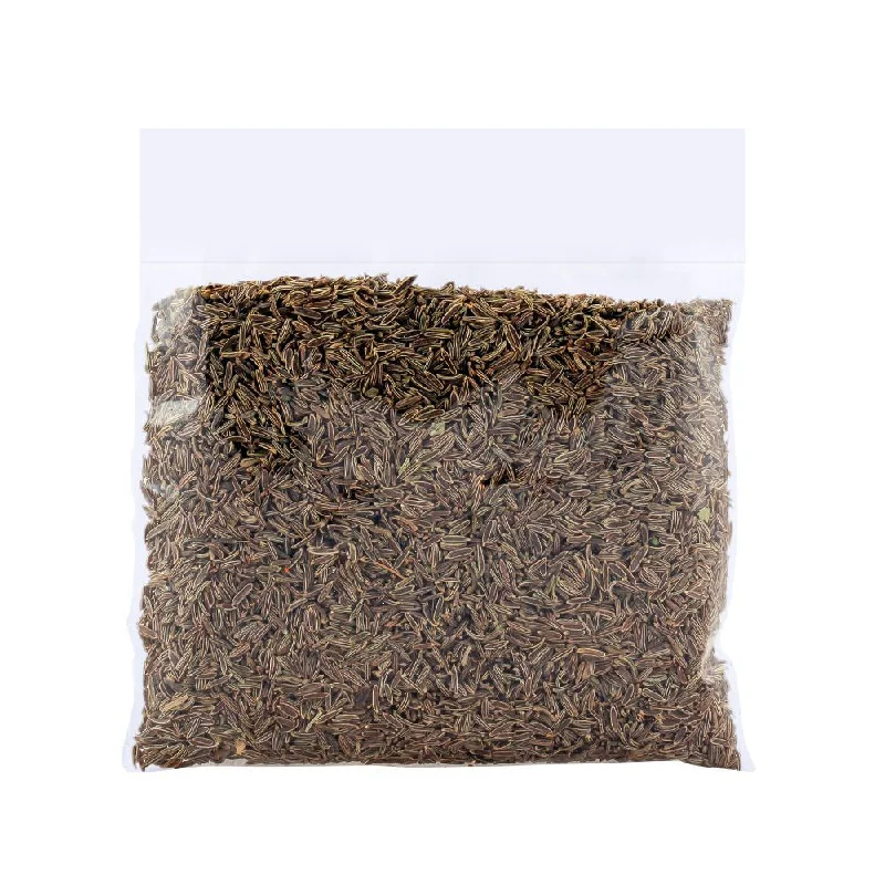 - Postoperative pet anti-licking Elizabethan collarBLACK ZEERA SABAT 50 GM
