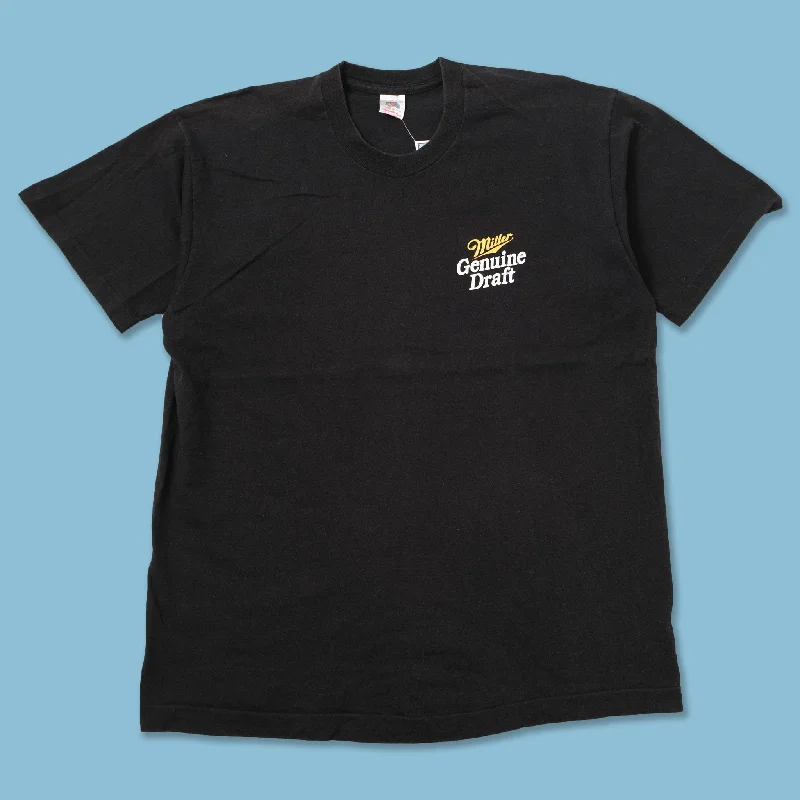 - Pet smart GPS locatorVintage 1996 Super Bowl T-Shirt XLarge