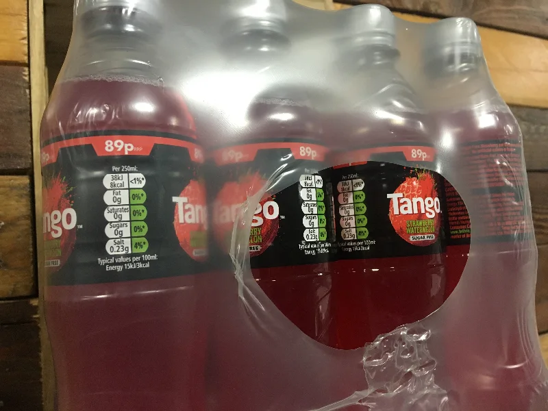 - Dog heart rate monitoring collar12x Tango Strawberry & Watermelon Bottles (12x375ml) - Dog heart rate monitoring collar12x Tango Strawberry & Watermelon Bottles (12x375ml)