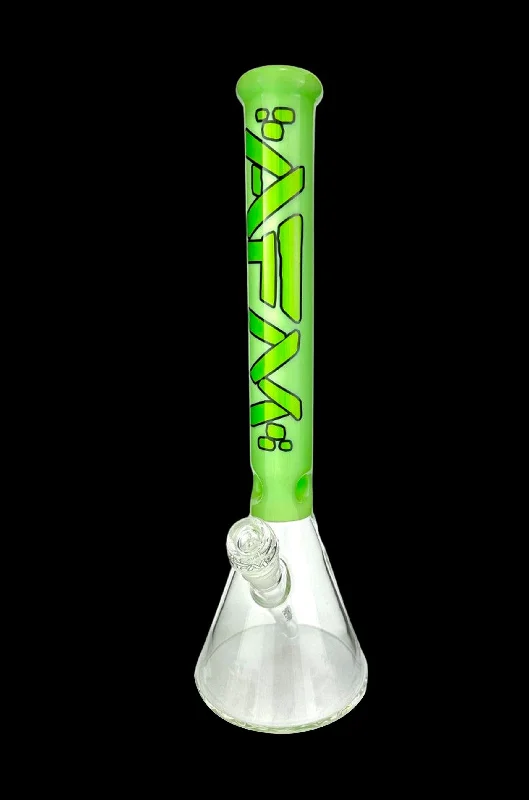Slime