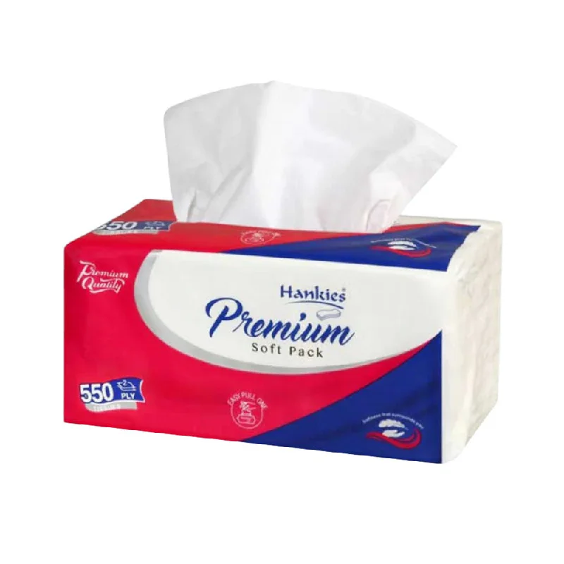 - Cat anti-jump window safety netHANKIES PREMIUM SOFT PACK TISSUES 550 PLY