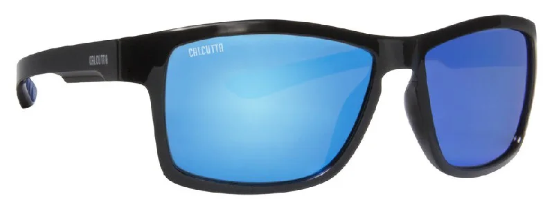 - Summer pet ice matCalcutta Marsh Grass Original Series Sunglasses