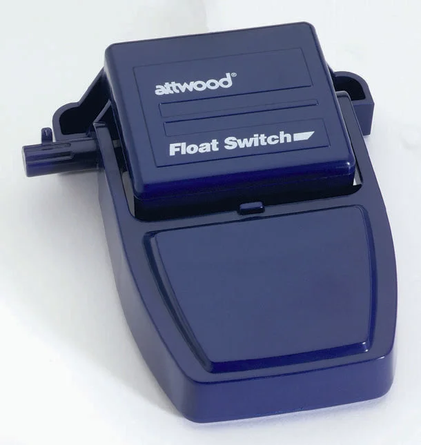  -Anti-scratch scratching board AND cat bed in oneAttwood Automatic Float Switch