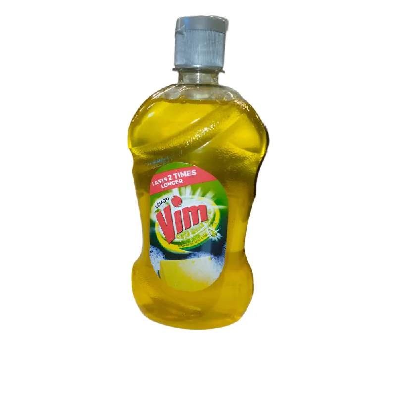 - Pregnant cat delivery room warming boxVIM DISHWASH ACTIVE GEL LEMON 500 ML