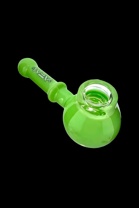 Slime