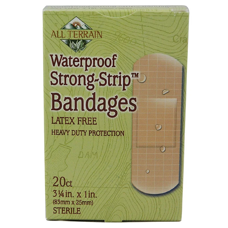 - Remote interactive pet feederAll Terrain Waterproof Bandages 20ct
