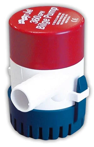 - Parrot climbing and standing wooden frameRule Industries Non-Automatic 12 Volt Bilge Pump 360 Gph - Parrot climbing and standing wooden frameRule Industries Non-Automatic 12 Volt Bilge Pump 360 Gph