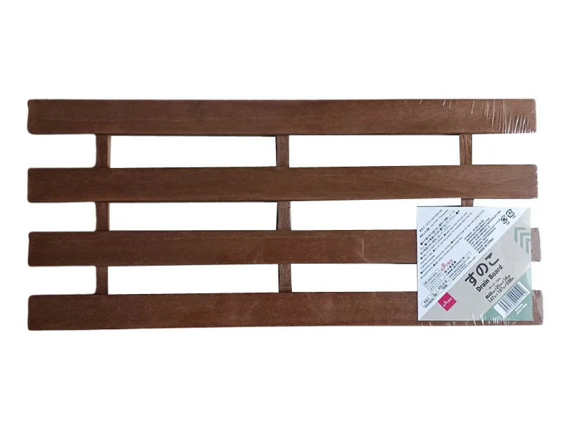 - Postoperative pet anti-licking Elizabethan collarDrain Board -1.47Ft X 7.87In - 45Cm X 20Cm-