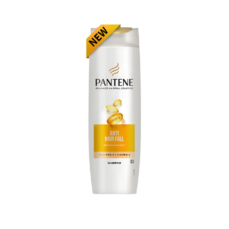- Pet water dispenser UV sterilization versionPANTENE SHAMPOO ANTI HAIRFALL 185ML