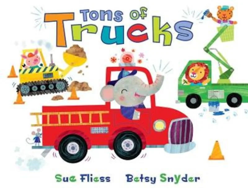 - Pet fence foldable indoorTons of Trucks