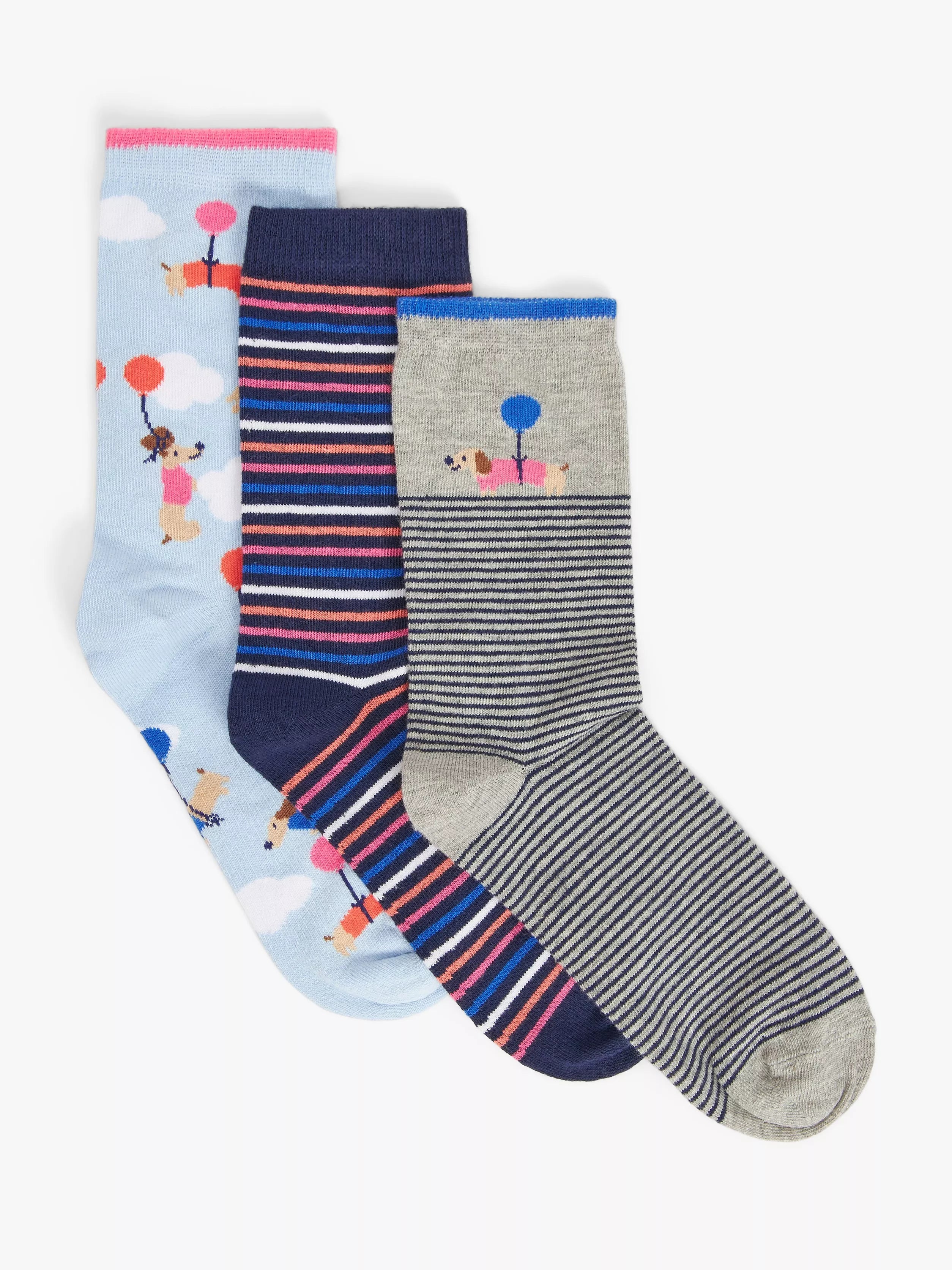 - Durable nylon dog leash wholesaleJohn Lewis Sausage Dog Balloon Organic Cotton Mix Ankle Socks, Pack of 3, Multi - Durable nylon dog leash wholesaleJohn Lewis Sausage Dog Balloon Organic Cotton Mix Ankle Socks, Pack of 3, Multi