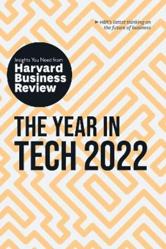 - Pet smart GPS locatorThe Year in Tech, 2022