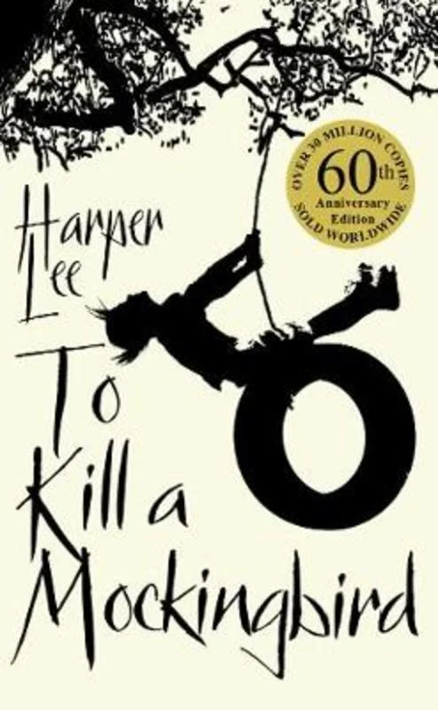 - ​​Pet toys under    yuanTo Kill A Mockingbird