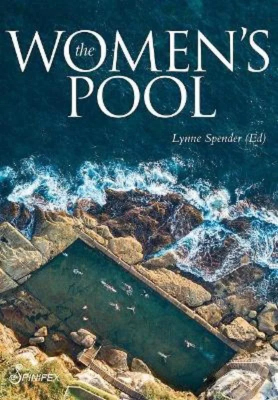 - Parrot climbing and standing wooden frameThe Women's Pool