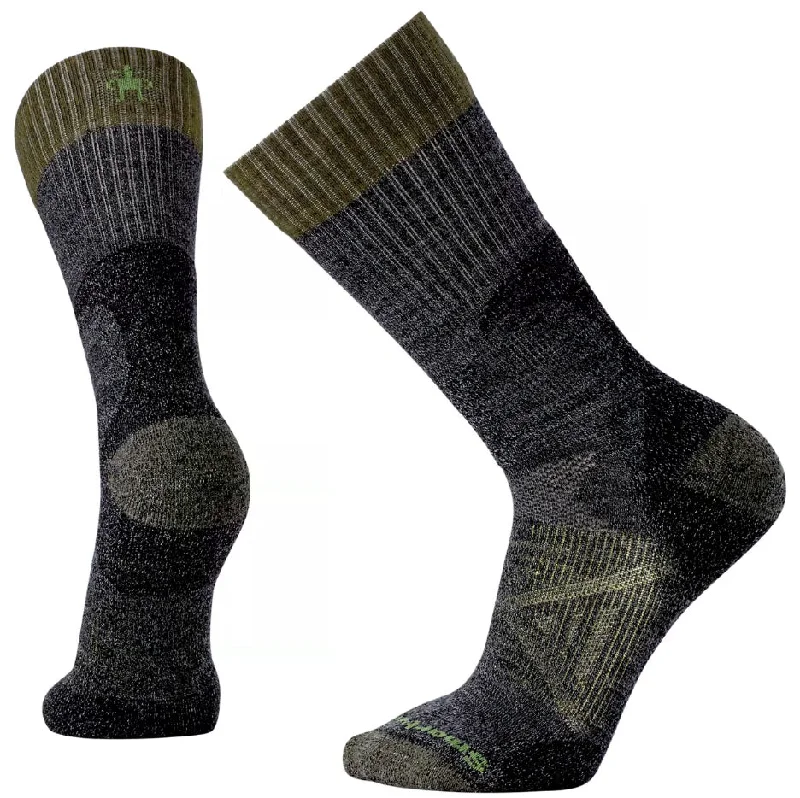 - Pet monitor with cameraSmartwool Men'S Phd Light Crew Hunting Socks