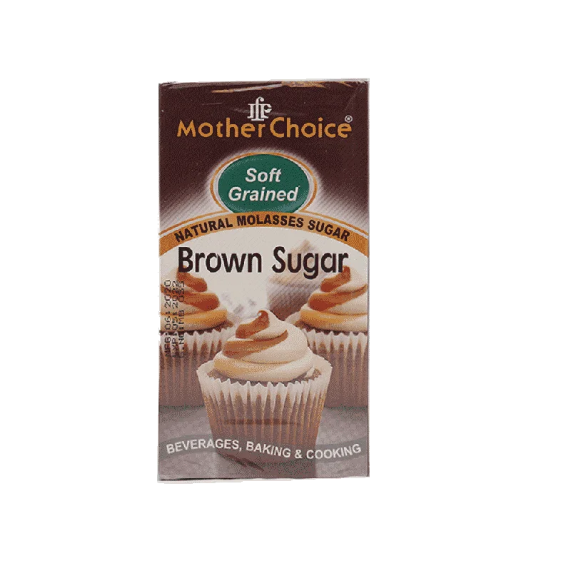 - Winter dog thick down jacketMOTHER CHOICE SOFT BROWN SUGAR 250 GM