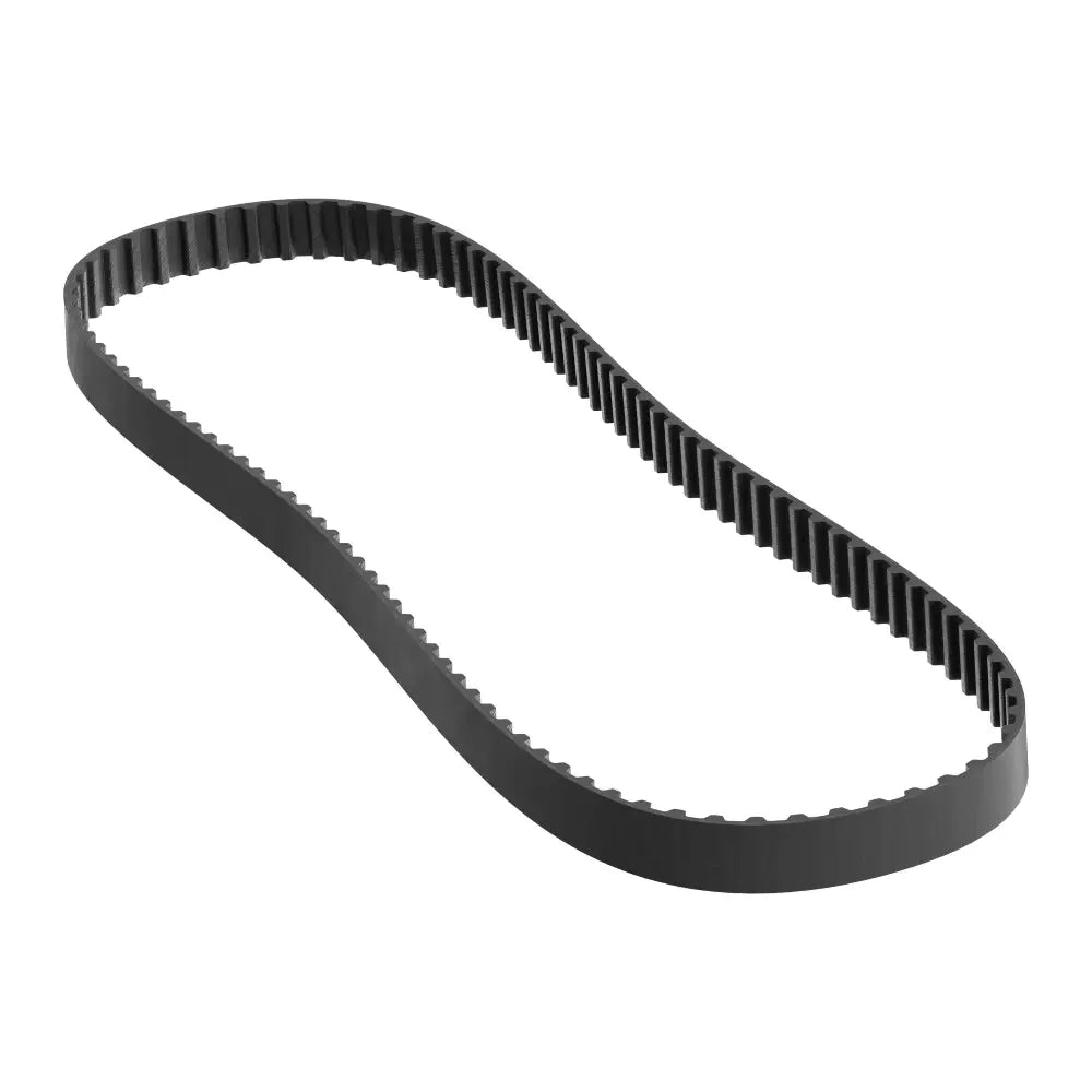Pet ProductsServoCity 21” / 105T, (3/8") Wide XL Timing
