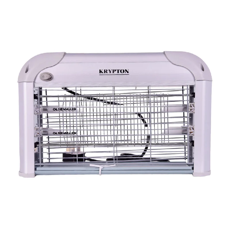 - Pet diabetes prescription foodKRYPTON INSECT KILLER 5326