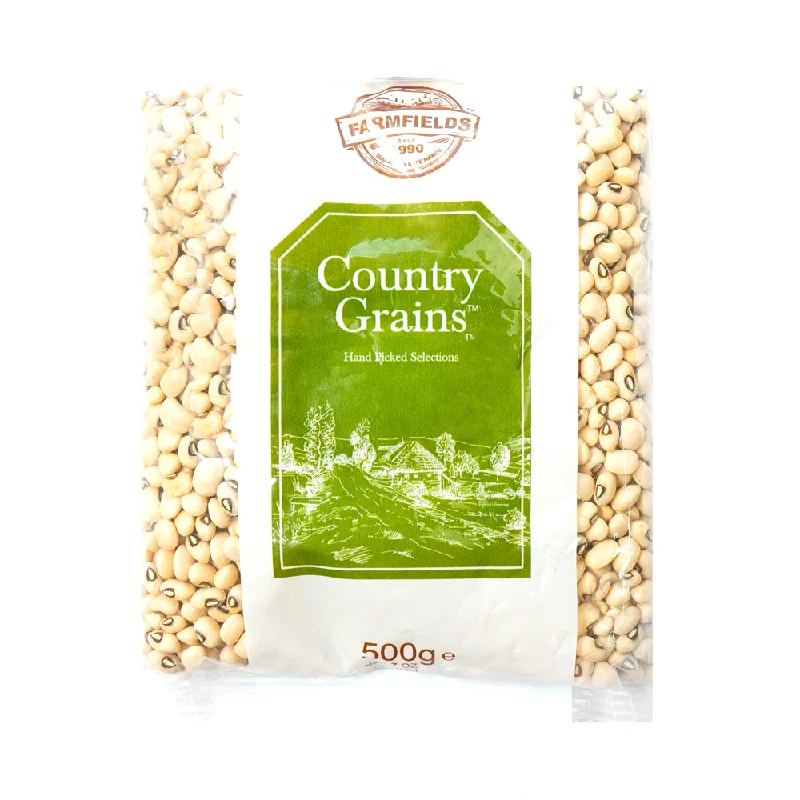 - Cat anti-jump window safety netFF WHITE BEANS 500 GM