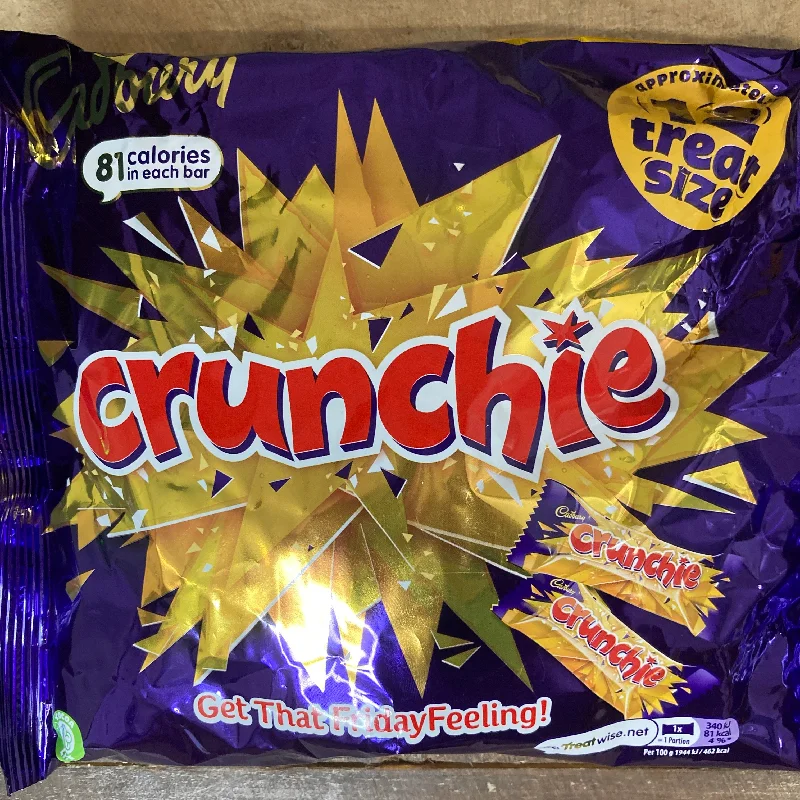 - Chinchilla cooling ice nest ceramic plate24x Crunchie Treatsize (2 Big Bags of 12)