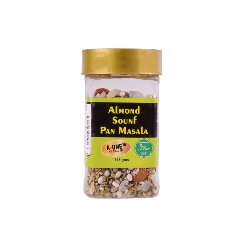 - Cat stress soothing sprayAONE BADAM PAN MASALA JAR 150 GM