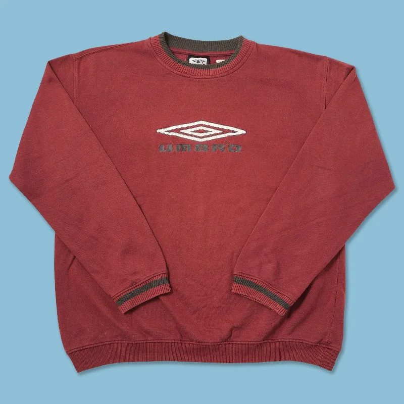  -Anti-scratch sofa protective coverVintage Umbro Sweater XXLarge