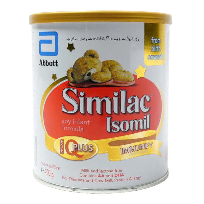 -Anti-slip claw protection raincoat FOR dogsSIMILAC ISOMIL MILK POWDER TIN IMMUNIF 400 GM -Anti-slip claw protection raincoat FOR dogsSIMILAC ISOMIL MILK POWDER TIN IMMUNIF 400 GM