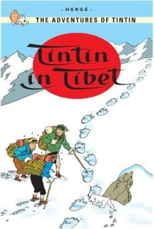 - Cat hair ball removal and hair removal creamTintin in Tibet