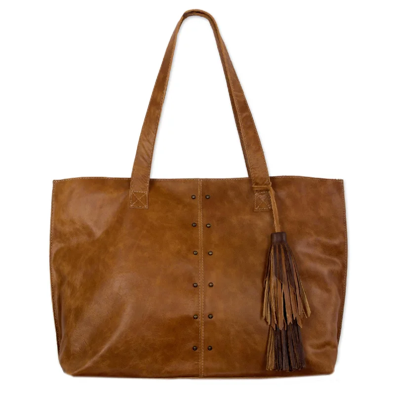 - Pet monitor with cameraCapacious in Chestnut Brown Roomy Chestnut Brown Artisan Crafted Leather Shoulder Bag - Pet monitor with cameraCapacious in Chestnut Brown Roomy Chestnut Brown Artisan Crafted Leather Shoulder Bag
