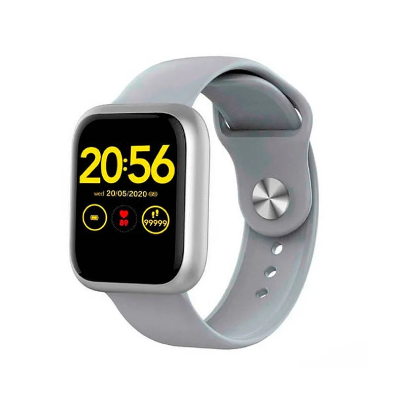 - ​​Pet toys under    yuanomthing E- Smartwatch